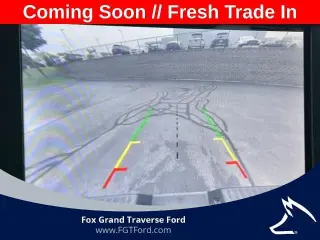 Ford F-150 2023 4x4 XL 4 puertas SuperCrew 5.5 pies. SB