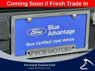 Ford F-150 2023 4x4 XL 4 puertas SuperCrew 5.5 pies. SB