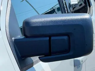 Ford F-150 2023 4x4 XLT 4 puertas SuperCrew 5.5 pies. SB