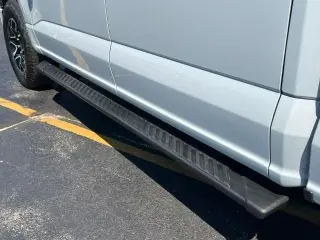 Ford F-150 2023 4x4 XLT 4 puertas SuperCrew 5.5 pies. SB