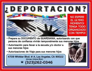 █►📌TRADUCCIONES►APOSTILLADO🎯