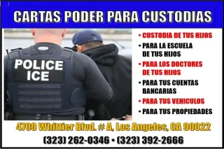 █►📌TRADUCCIONES►APOSTILLADO🎯