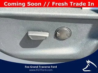 Ford F-150 2025 4x4 XLT 4 puertas SuperCrew 5.5 pies. SB