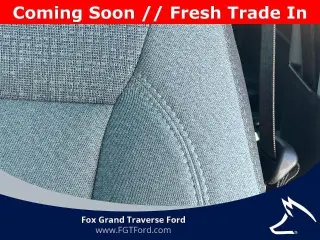 Ford F-150 2025 4x4 XLT 4 puertas SuperCrew 5.5 pies. SB