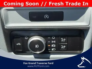 Ford F-150 2025 4x4 XLT 4 puertas SuperCrew 5.5 pies. SB