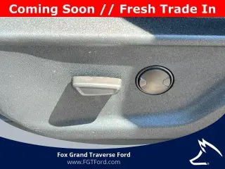 Ford F-150 2025 4x4 XLT 4 puertas SuperCrew 5.5 pies. SB
