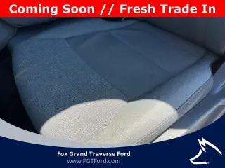 Ford F-150 2025 4x4 XLT 4 puertas SuperCrew 5.5 pies. SB