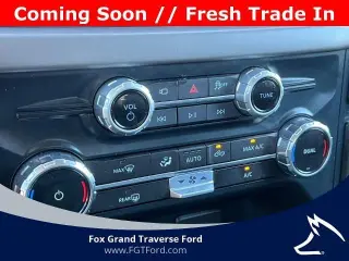 Ford F-150 2025 4x4 XLT 4 puertas SuperCrew 5.5 pies. SB
