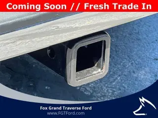 Ford F-150 2025 4x4 XLT 4 puertas SuperCrew 5.5 pies. SB