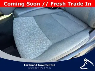 Ford F-150 2023 4x4 XLT 4 puertas SuperCrew 6.5 pies. SB