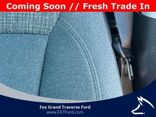 Ford F-150 2023 4x4 XLT 4 puertas SuperCrew 6.5 pies. SB