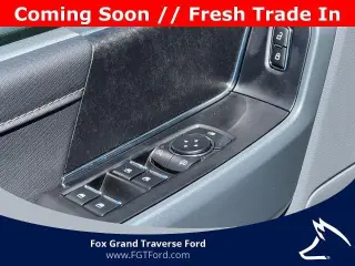 Ford F-150 2023 4x4 XLT 4 puertas SuperCrew 6.5 pies. SB