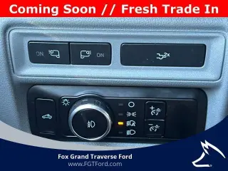 Ford F-150 2023 4x4 XLT 4 puertas SuperCrew 6.5 pies. SB