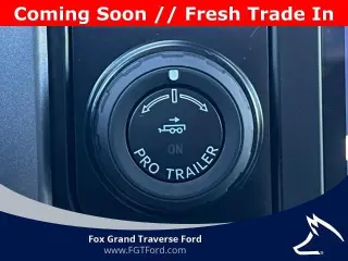 Ford F-150 2023 4x4 XLT 4 puertas SuperCrew 6.5 pies. SB