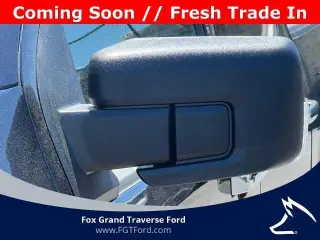 Ford F-150 2023 4x4 XLT 4 puertas SuperCrew 6.5 pies. SB