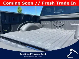 Ford F-150 2023 4x4 XLT 4 puertas SuperCrew 6.5 pies. SB