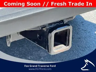 Ford F-150 2023 4x4 XLT 4 puertas SuperCrew 6.5 pies. SB