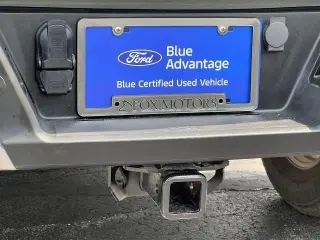 Ford F-150 2023 4x4 XLT 4 puertas SuperCrew 6.5 pies. SB