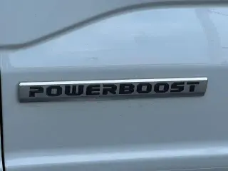 Ford F-150 2023 4x4 XLT 4 puertas SuperCrew 6.5 pies. SB