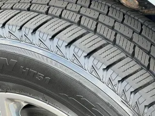 Ford F-150 2023 4x4 XLT 4 puertas SuperCrew 6.5 pies. SB