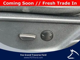 Ford F-150 2025 4x4 XLT 4 puertas SuperCrew 5.5 pies. SB