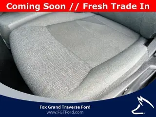 Ford F-150 2025 4x4 XLT 4 puertas SuperCrew 5.5 pies. SB