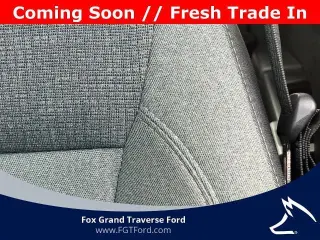 Ford F-150 2025 4x4 XLT 4 puertas SuperCrew 5.5 pies. SB