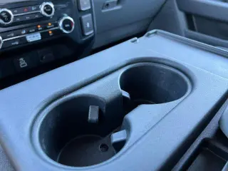 Ford F-150 2025 4x4 XLT 4 puertas SuperCrew 6.5 pies. SB