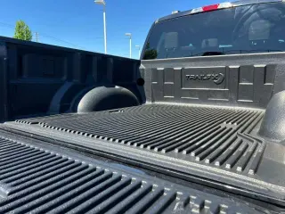 Ford F-150 2025 4x4 XLT 4 puertas SuperCrew 6.5 pies. SB