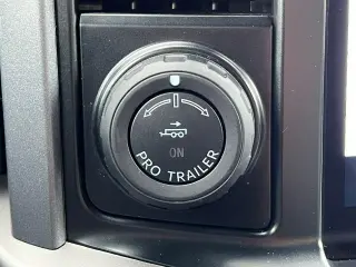 Ford F-150 2024 4x4 XLT 4 puertas SuperCrew 5.5 pies. SB