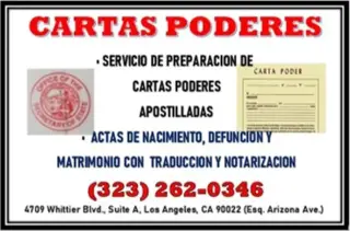 █►📌PREPARA GUARDIANIA P/HIJOS