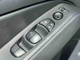 Nissan Altima 2024 2.5 SV 4 puertas Sedan