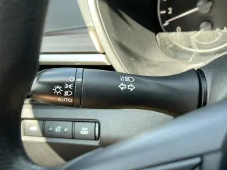 Nissan Altima 2024 2.5 SV 4 puertas Sedan