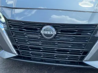 Nissan Altima 2024 2.5 SV 4 puertas Sedan