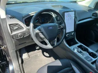 Ford Edge 2024 AWD SEL 4 puertas SUV