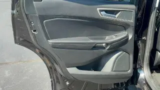 Ford Edge 2024 AWD SEL 4 puertas SUV