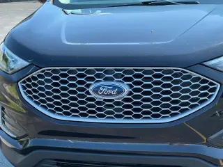 Ford Edge 2024 AWD SEL 4 puertas SUV