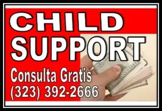 █►CUSTODIAS☎️DIVORCIO►NOTARY🎯