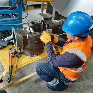 FLOSYTEC