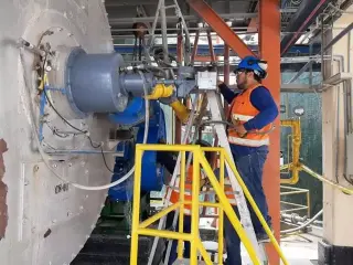 FLOSYTEC