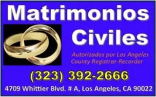 █►📌CARTAPODER►CUSTODIA/NOTARY