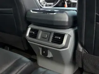 Ford F-150 2022 4x4 XLT 4 puertas SuperCrew 5.5 pies. SB