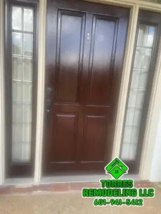 Torres Remodeling LLC
