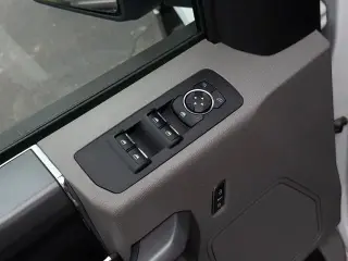 Ford F-150 2019 4x4 XLT 4 puertas SuperCrew 5.5 pies SB