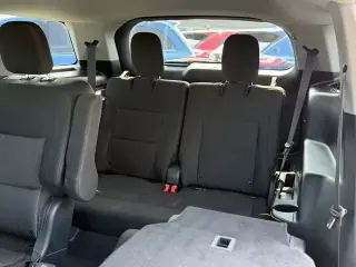 Ford Explorer 2024 AWD XLT SUV de 4 puertas