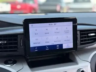 Ford Explorer 2024 AWD XLT SUV de 4 puertas