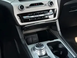 Ford Explorer 2024 AWD XLT SUV de 4 puertas