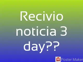 Ayuda con desalojos