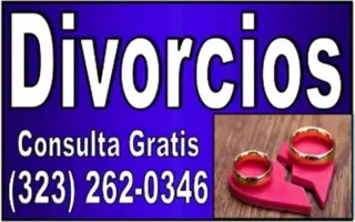 █►CARTA PODER📢ORGANIZATE YA📞