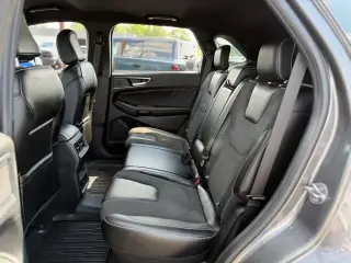 Ford Edge 2023 AWD ST 4 puertas Crossover